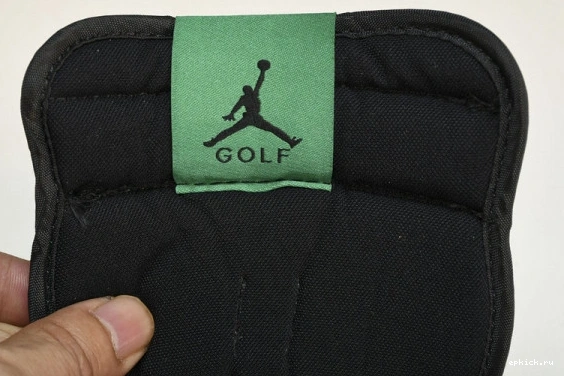 Rep EP Golf  1 High  Golf Eastside Retro FJ0849-001 1961 FJ0849-001 Jordan 0303